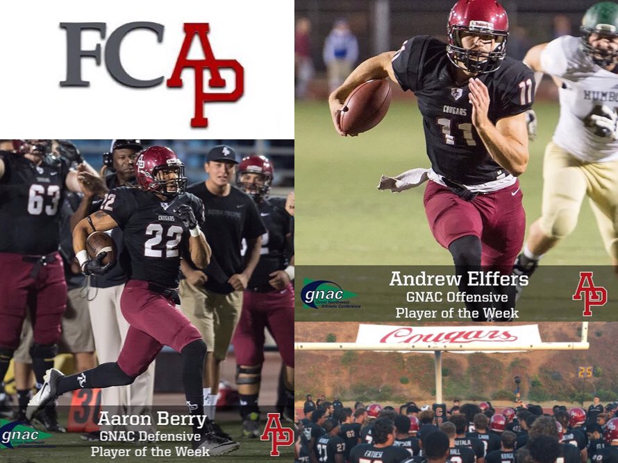 FCAintheFoothills tweet media