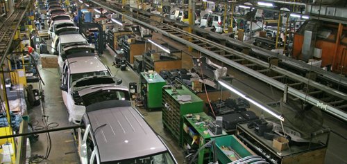 EP_Logistics tweet picture