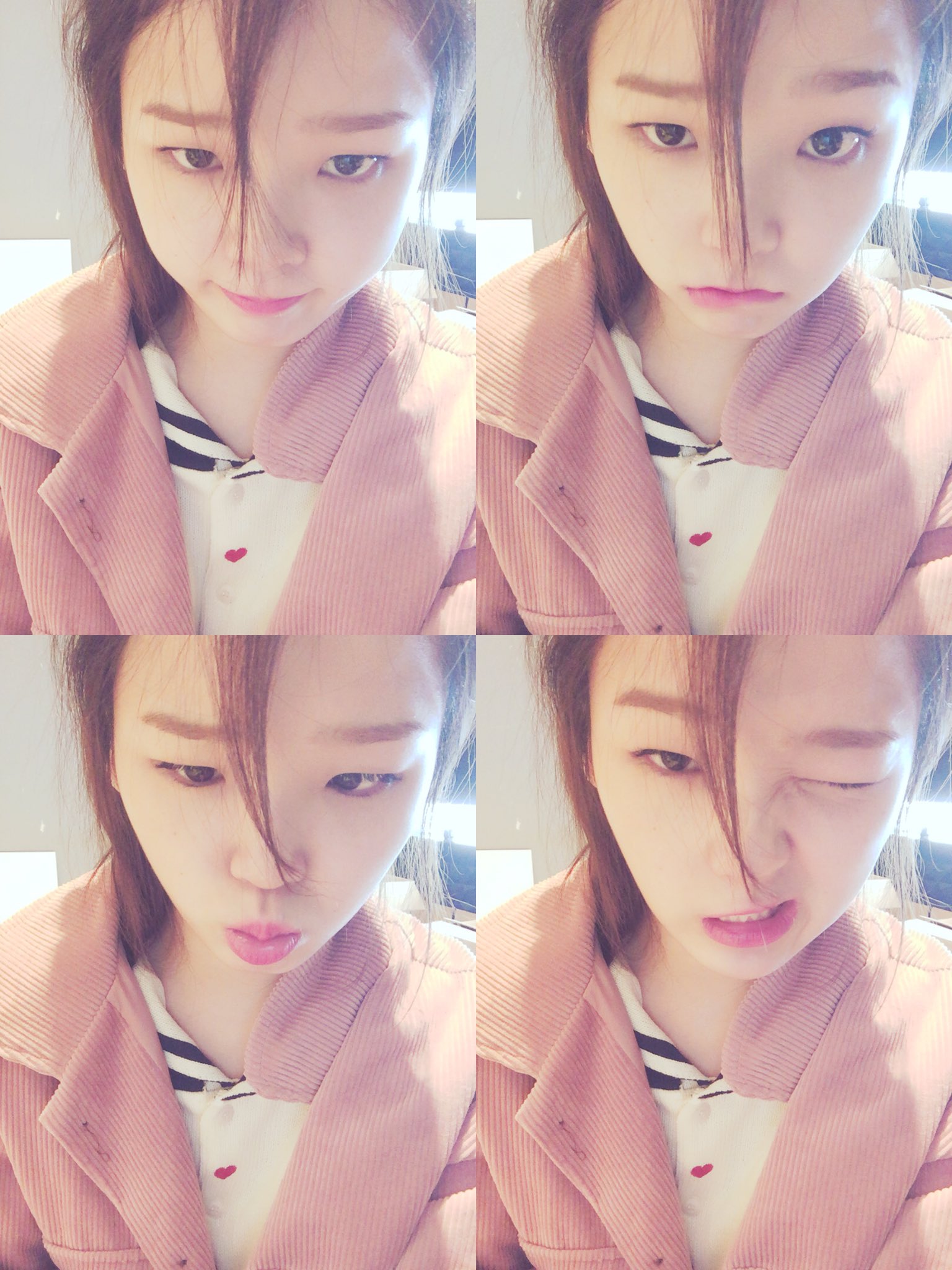 CvD7IwYUMAApuby.jpg:large