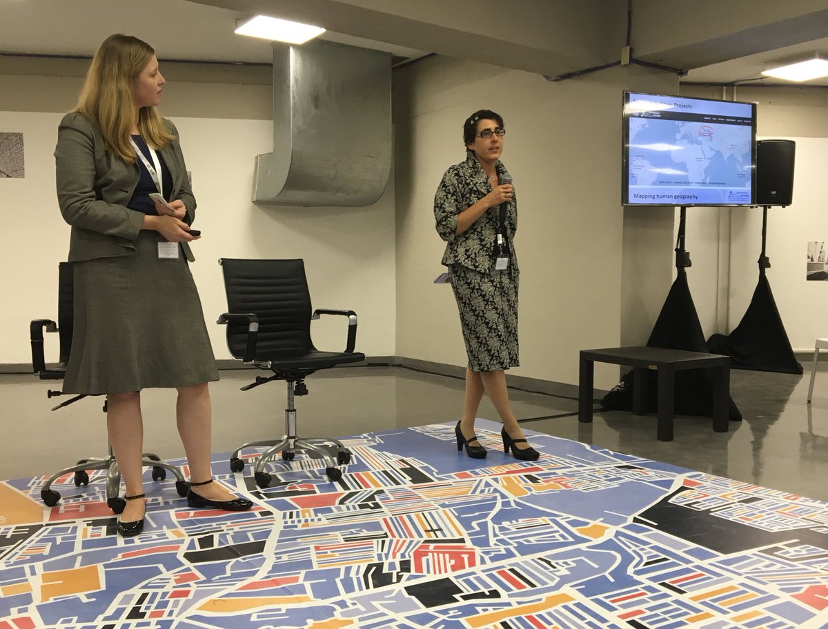 Faith Sternlieb tweet media