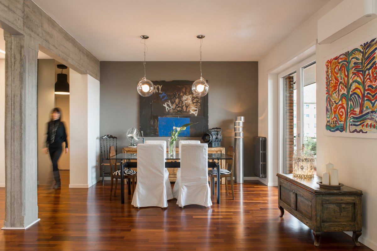 lamiacasaintv's tweet photo. --architettura&amp;design--
dal 31 ottobre, Stefano Sarcina Staffa conduce La Mia Casa in TV
il LUNEDÌ e MARTEDÌ dalle 20.30, LAZIOtv ch 12 dgt https://t.co/JKOIEV0kX7