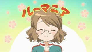 香風ゆい 誕生日おめでとう O トーテムポール ふわふわ O 烏丸さくら生誕祭16 烏丸さくら生誕祭 Rtした人全員フォローする Kinmosa 香風ゆい 誕生日おめでとう O トーテムポール ふわふわ O 烏丸さくら生誕祭16 烏丸さくら生誕祭 Rtした人全員フォローする Kinmosa