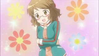 香風ゆい 誕生日おめでとう O トーテムポール ふわふわ O 烏丸さくら生誕祭16 烏丸さくら生誕祭 Rtした人全員フォローする Kinmosa