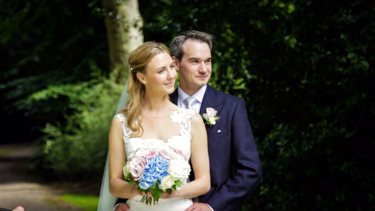 cdavidsonvisual's tweet image. Chris &amp;amp; Anna // Highlights #weddingvideo #northeastwedding #weddinghour @eshotthall vimeo.com/187036886