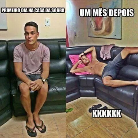 TayMello23's tweet photo. Tipo isso.... https://t.co/LdjrvjazY2