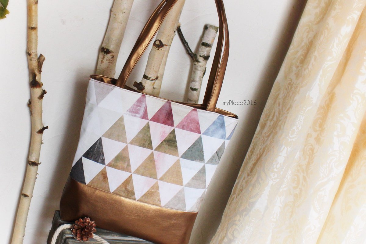 Shopper KupferLiebe
ebay.de/itm/Shopper-Ha…
 
#einzelstück #shoppingbag #kupfer