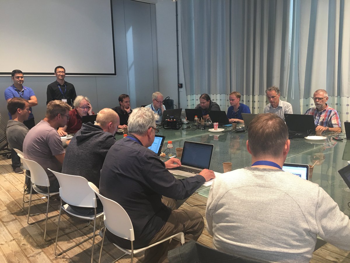 tudelft3d's tweet image. 3DViz 2016 - Success!!
For recordings of the workshop lectures 
3d.bk.tudelft.nl/events/3dvis20…