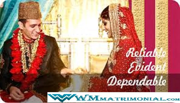 RaginiMaheswari's tweet photo. Register Free to use this Free #MatrimonyService to chat and meet your life partner.Please visit: https://t.co/SQw6SuEi3l.
@wmmatrimonial https://t.co/Wd67xIdSre