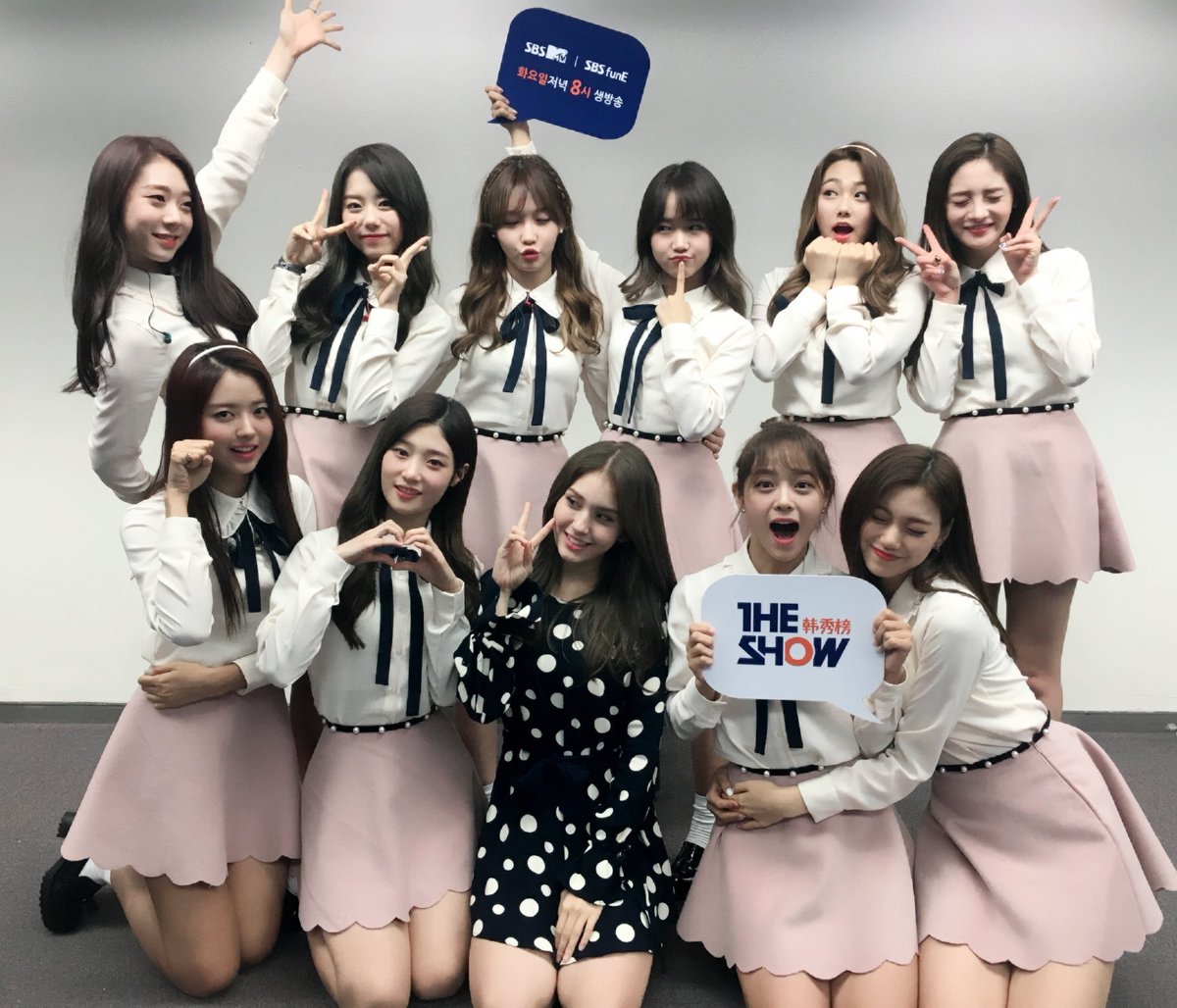 updatmi101's tweet photo. 솔직히 얼굴이 다했다,,,, 넘 예뻐ㅠ0ㅠ https://t.co/BzZNVt8Olp
