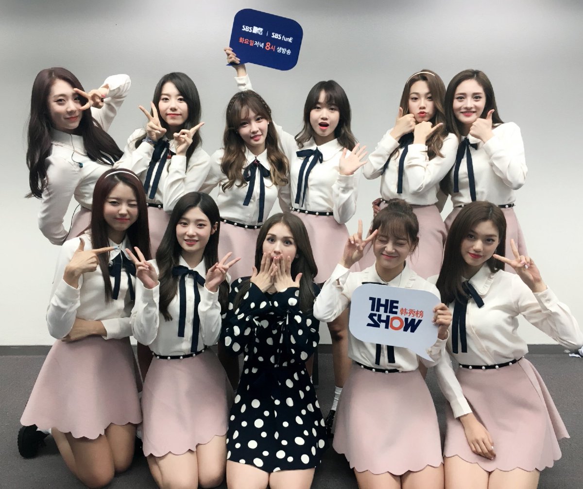 updatmi101's tweet photo. 솔직히 얼굴이 다했다,,,, 넘 예뻐ㅠ0ㅠ https://t.co/BzZNVt8Olp