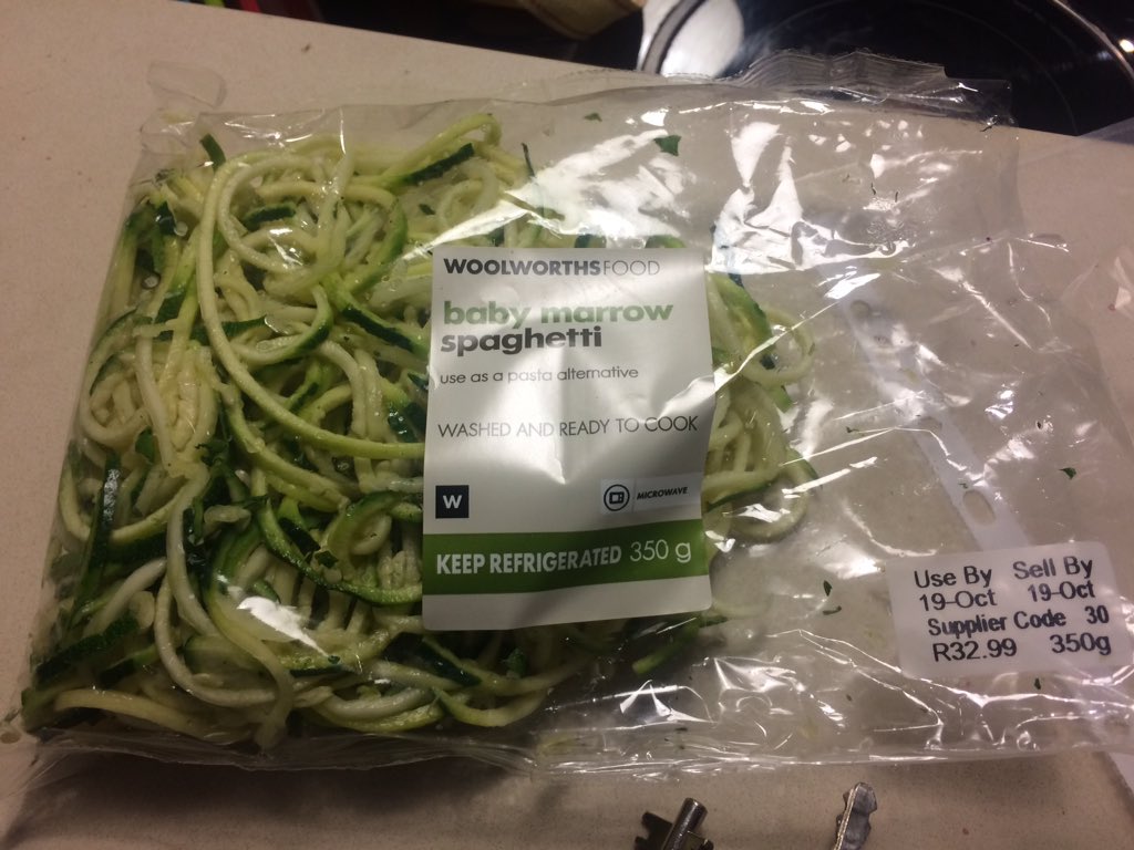 TheRealD3Z's tweet photo. @WOOLWORTHS_SA again rotten food at Atterbury Boulevard. I honestly dont know why im going back here, i dont know why im going back to W https://t.co/o34jLPxKbp