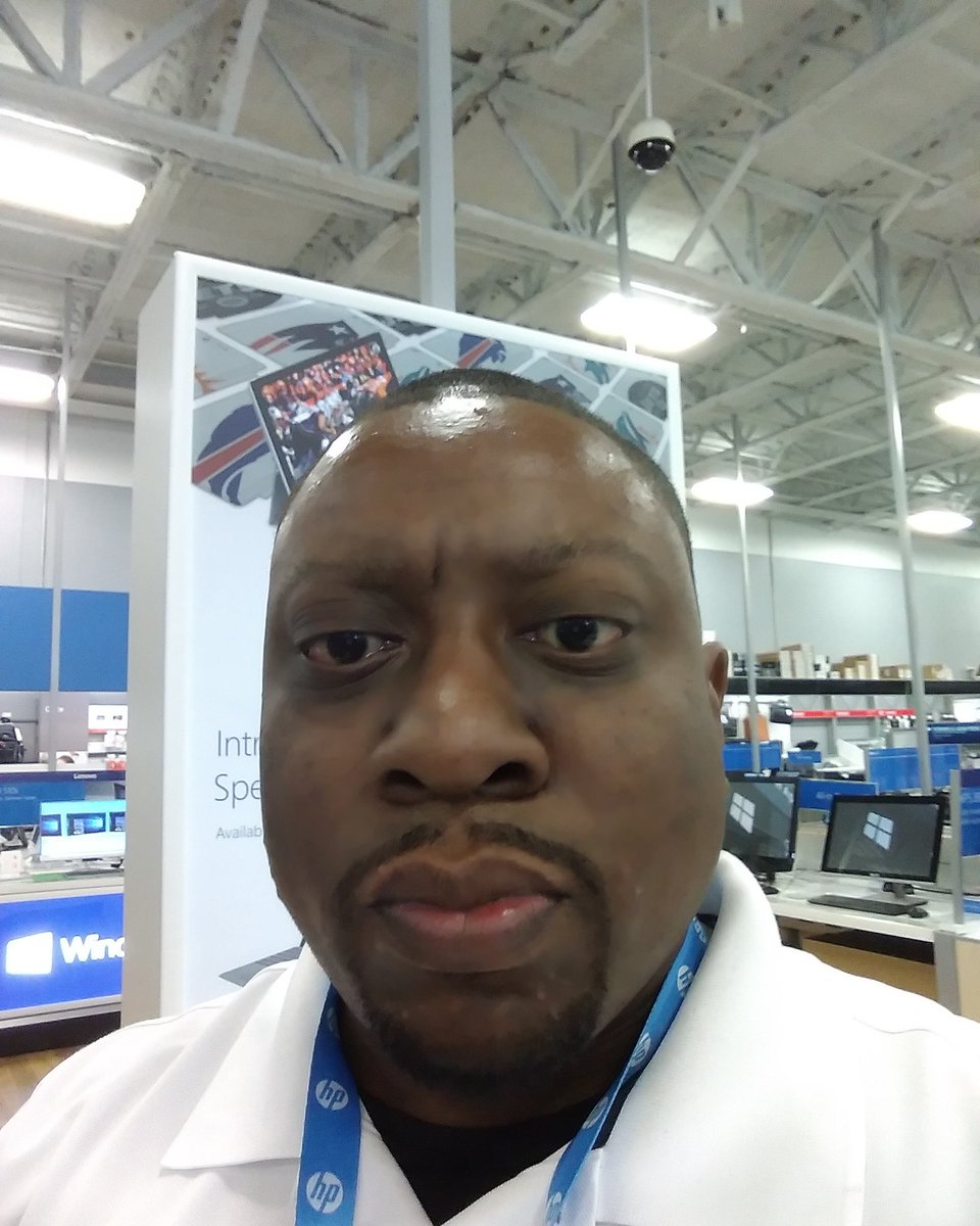 Harris_Mack_LLC's tweet photo. https://t.co/jTJBPniEft