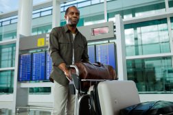 BIOTRONIK_News's tweet photo. Planning a #vacation? Find a local #doctor who knows about your #heartdevice https://t.co/HL6hlikiZc https://t.co/nevMpFDgC6