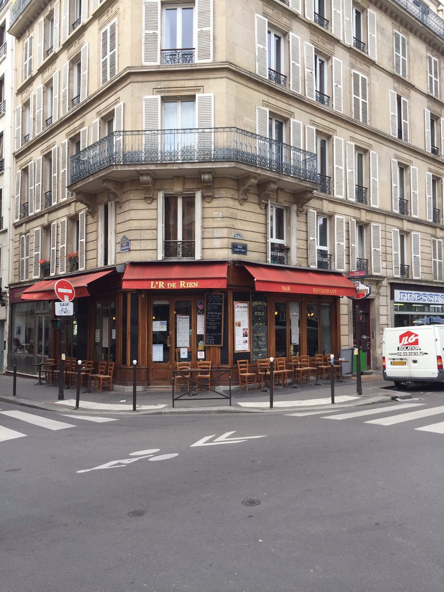 opendata_fr's tweet photo. @datactivi_st est un peu mono maniaque... #formationR et vu l'heure nous partons sur un air déjeuner ... #faim ! https://t.co/stNLmUng3Z