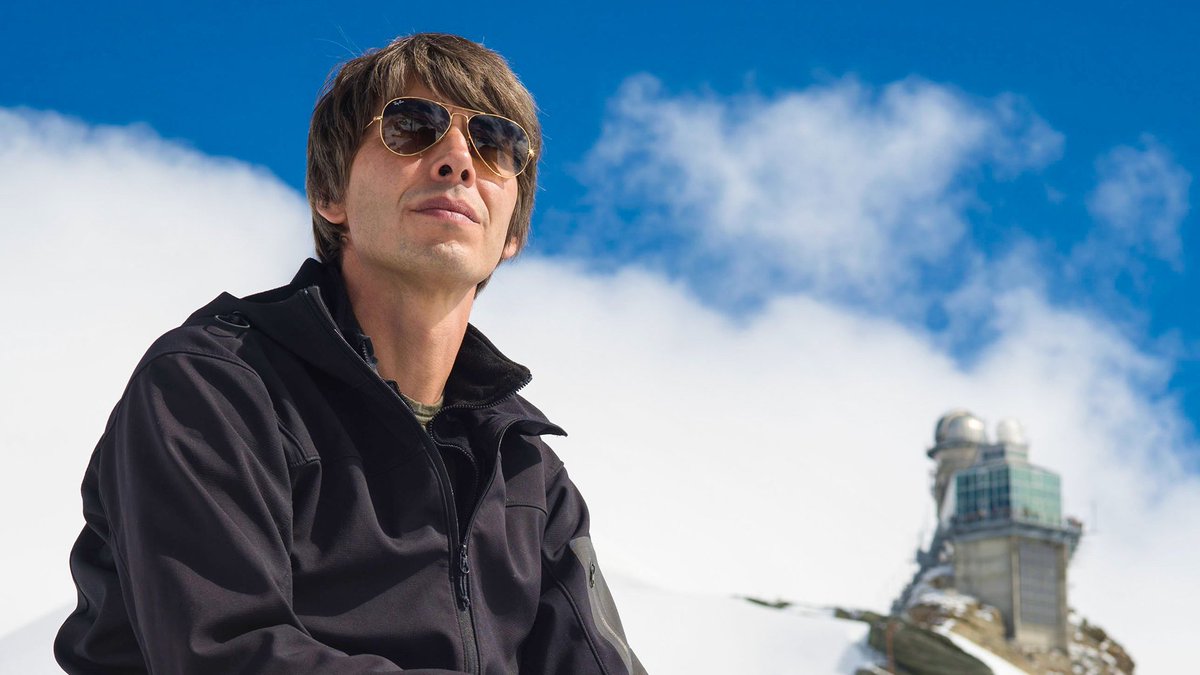 BBC Radio 4 tweet media