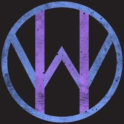 WilsonHarris_'s tweet photo. New single "Christmas Bairn" is out today! Will be available for streaming &amp; download on Soundcloud. Stay tuned! #NewMusic https://t.co/HtxB8FIWlH