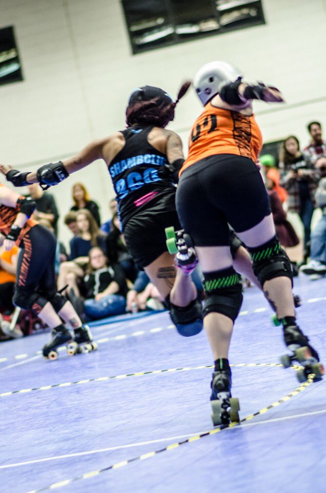 saveccscc's tweet photo. Photos of @tigerbaybrawler &amp; @tigerbaycub game on Sat. The centre is home to many sports which can't find space in standard sports halls https://t.co/3vj7CMChkz
