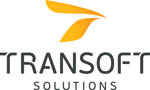 GraphLand's tweet photo. Inédit en France ! Rencontre #Transoft le 17 novembre à Paris
https://t.co/oV2SRtrD0Y https://t.co/OT6KNKRZ5A