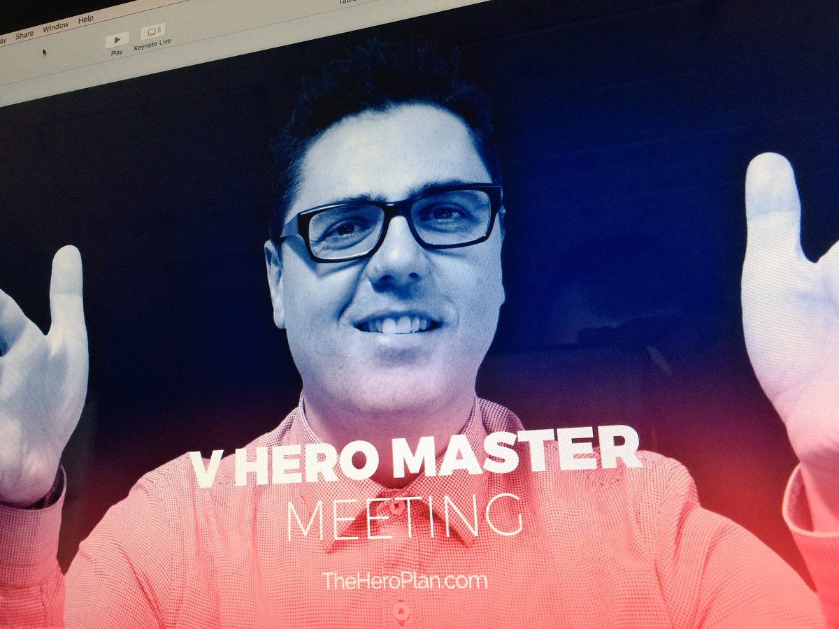TheHeroPlan's tweet photo. Todo listo para un nuevo encuentro esta tarde con nuestros Hero Masters. Estrenaremos el nuevo TABLERO DE MISIรN #TheHeroPlan #HMCP https://t.co/mrdeX5i2Kv