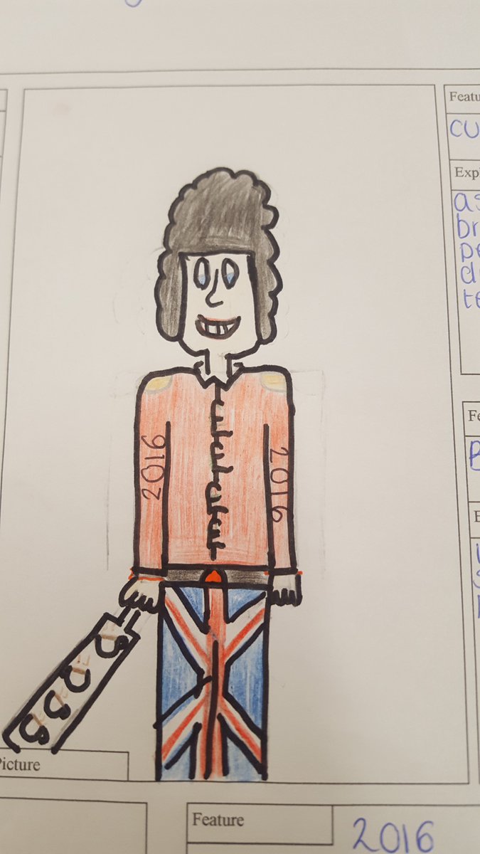 CTKGeog's tweet photo. Meet Sammy, Wicky, Brito and Mighty Flag. 4 of our ideas for the @ECB_cricket team mascot at the @ICC #WWC17 #geography https://t.co/4RJCEhNjQJ