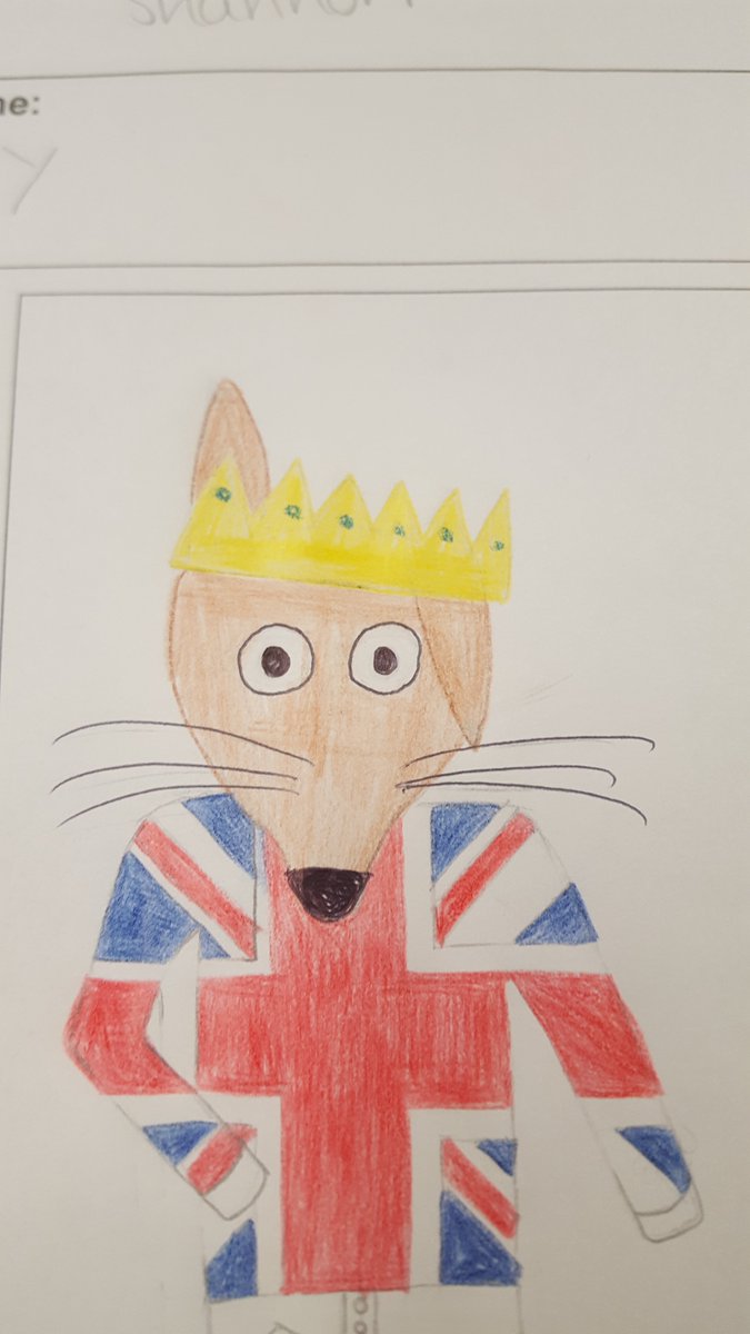 CTKGeog's tweet photo. Meet Sammy, Wicky, Brito and Mighty Flag. 4 of our ideas for the @ECB_cricket team mascot at the @ICC #WWC17 #geography https://t.co/4RJCEhNjQJ