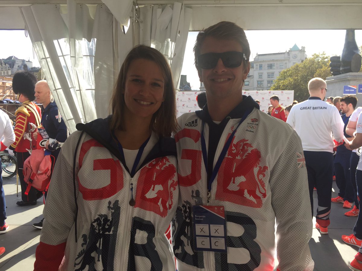 Back with my bestie #GBHeroes