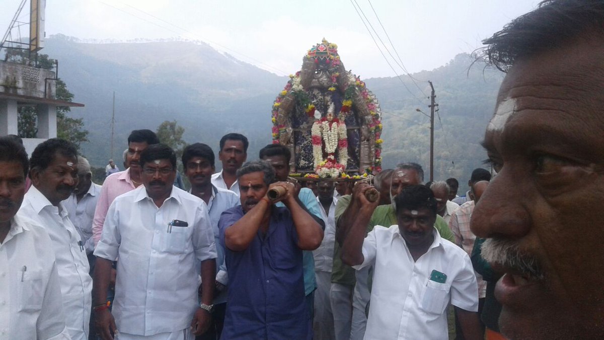 karthickajay2's tweet image. 