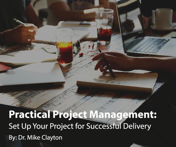 learninglynet's tweet image. Deliver your project on time and on budget. Preview @MikeClayton01 's course, free: ow.ly/kiN53045V78