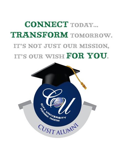cusitalumni's tweet photo. Hurry- Apply for Alumni Privileged Card 
20th October 2016
Payments can be made in any Allied Bank Branch, 
https://t.co/y1yStwY5dp https://t.co/dHf1Ibfgko