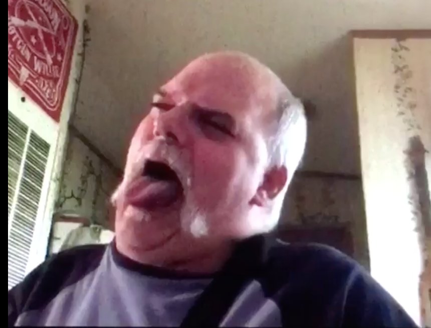 watch-the-fascinately-gross-video-of-jeff-the-drunk-coughing-uncontrollably-on-periscope