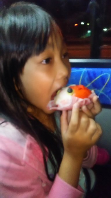 Twitterのコスプレ画像42