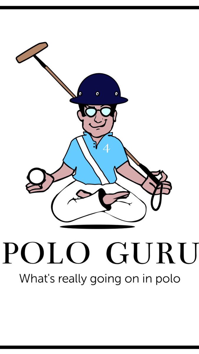 markHaydenKella's tweet photo. An immigration bomb just went off inside polo go to https://t.co/gTJz3E0RC5 for info.@Pololine @Ricalino92 @horseandhound @PoloDevelopment https://t.co/Do8VsthDZL