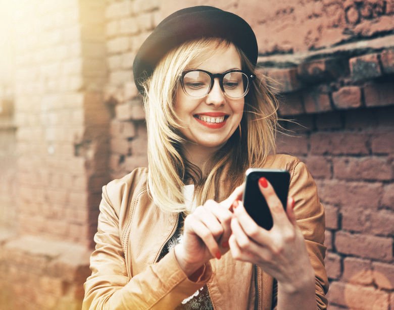 HireMobiDev's tweet image. How to Hire a Top #Mobile App Developer @DavidB_L #hiremobiledeveloper #mobileappdevelopment
goo.gl/wzbzo9