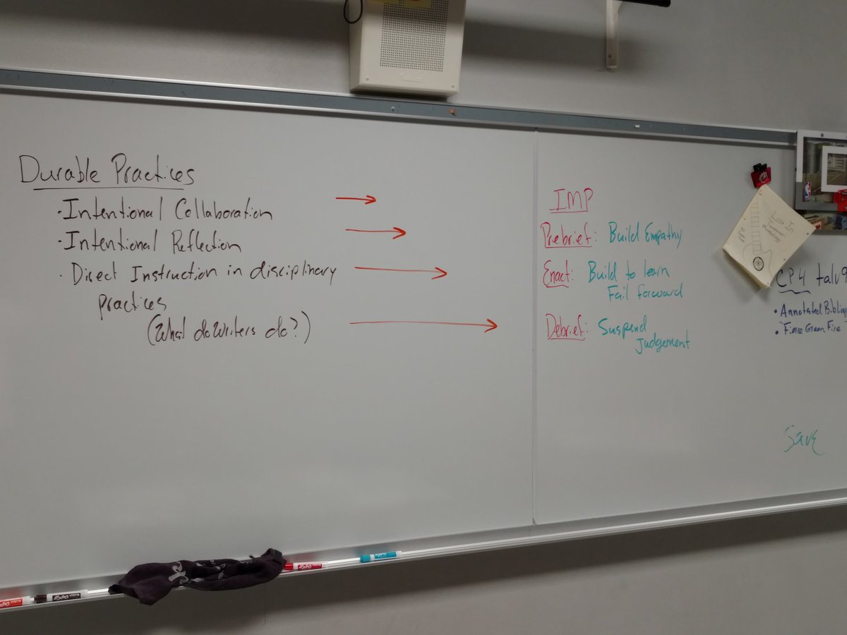 AHSInnolab's tweet image. Exploring peer conferencing today #studentengagement #rigor #ahsinnolab