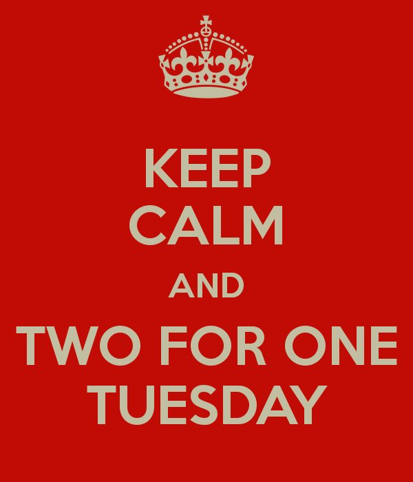 themillgatepub's tweet photo. #BESTFRIENDTUESDAY! Head down today for 2-4-1 on our delicious Carvery. Simply RETWEET then show this tweet at the bar to recieve the offer! https://t.co/WXgiE7vqJt