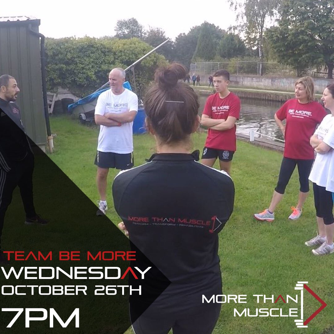 mtmuscleltd's tweet photo. NEW CLASS!💪🏼 Book here https://t.co/iqZRHGEerf #guildford #guildfordfitness #surrey #strongmantraining #guildfordpt https://t.co/077rxijqIm