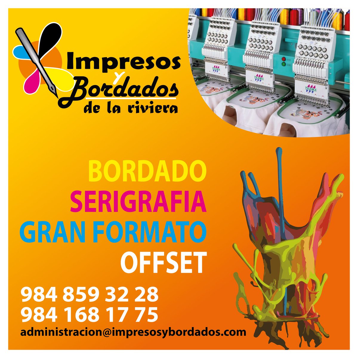 hrb0031's tweet photo. A sus ordenes en Playa del Carmen Qroo https://t.co/ohztd4selh