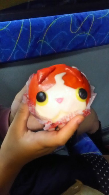 Twitterのコスプレ画像41