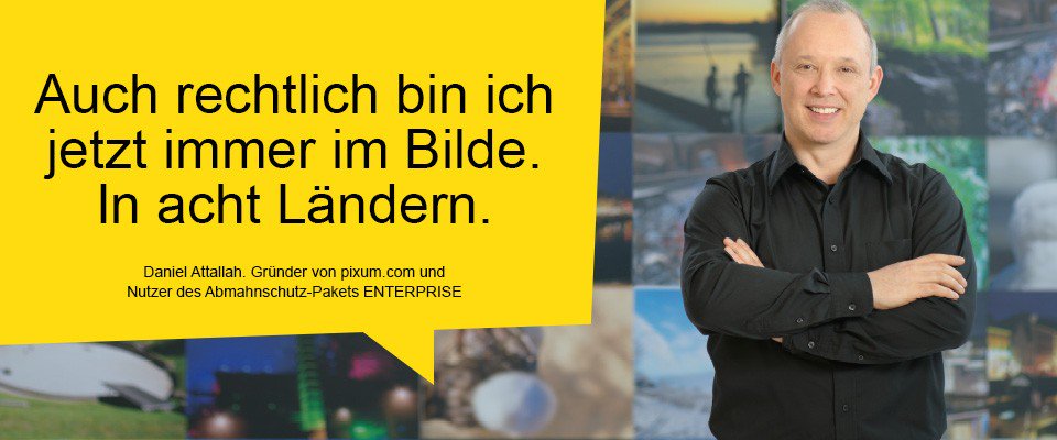 smartstore's tweet photo. Trustedshops Abmahnschutz in acht Ländern. 
https://t.co/WNPDa2jNDM
#Shopsystem #ECommerce #onlineshop #SmartStoreNET https://t.co/qRtszgxCw9