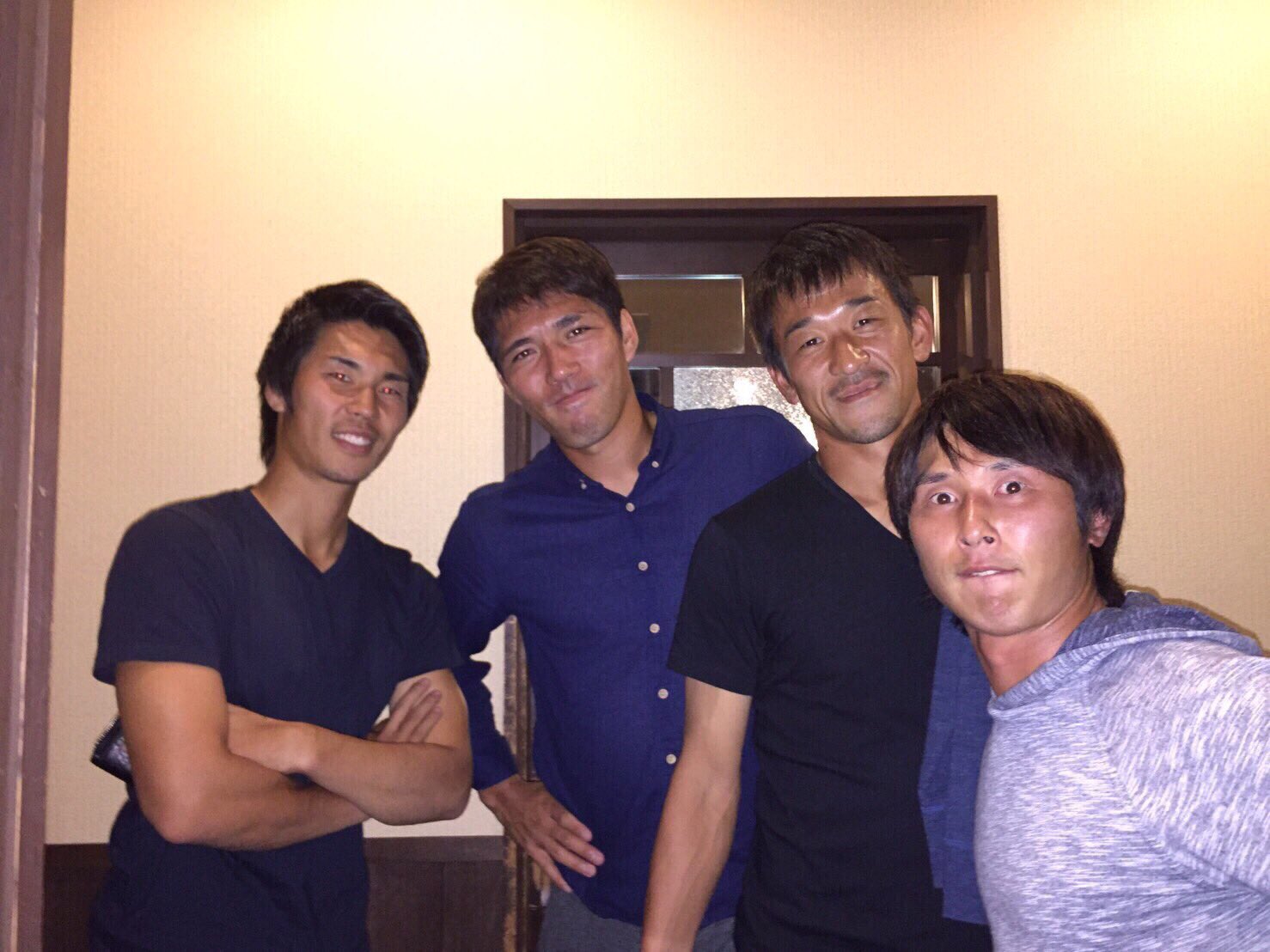 超速報 ツエーゲン金沢news Zweigennews Twitter