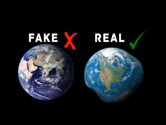 5 Greatest Misconceptions About Space - incredibleworld.net/2016/10/5-grea… <a href="/IncredibleWorld/">IncredibleWorld.net</a>