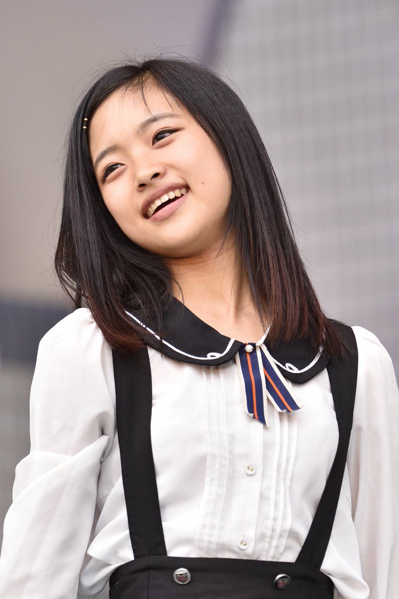 ゆきおa K A まりお Pa Twitter 石井美音奈 Kissbee Sports Of Heart16アイドルフェスティバル 代々木公園野外音楽堂 16 10 16 野生児みおな スポーツオブハート スポーツオブハート16アイドルフェスティバル