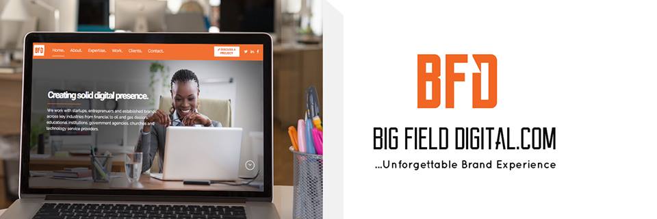 BigFieldDigital's tweet photo. How to Launch a Successful Digital #Marketing Campaign. https://t.co/C8vpfwFJNj #infographic #digitalmarketing #SEO #BigFieldDigital https://t.co/wLADbqijoo