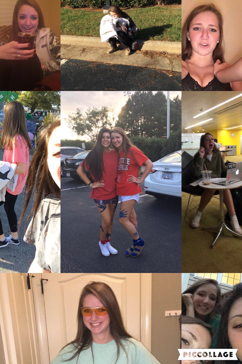 nataliedero_'s tweet photo. happy birthday to one of my best "buds" (; I love u and all of our memories, hope today is great and can't wait until nov 20th #backmiddle https://t.co/sPeq6Avoph