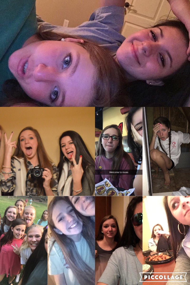 nataliedero_'s tweet photo. happy birthday to one of my best "buds" (; I love u and all of our memories, hope today is great and can't wait until nov 20th #backmiddle https://t.co/sPeq6Avoph