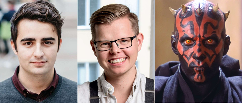 Skatt är stöld tweet media