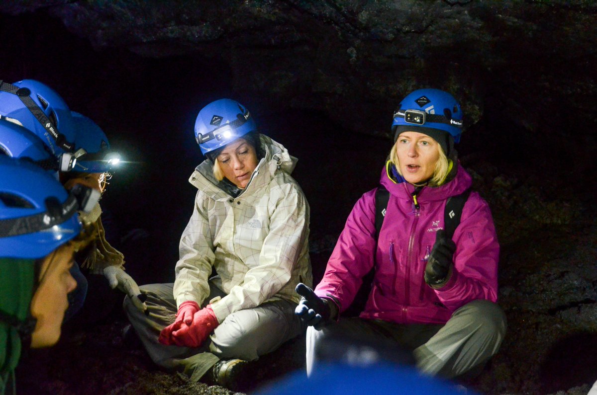 Asgard Beyond tweet media