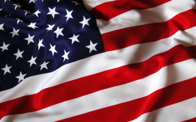sakamedical's tweet photo. Amerika'yı Neden Görmelisin?
https://t.co/3bLGUt4Adq https://t.co/UIq8ENMXiv