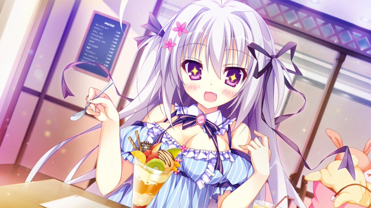 白もち桜 タペストリー ナツイロココロログ 花嫁と魔王 パニカルコンフュージョン 2025年最新】白もち桜 タペストリーの人気アイテム - メルカリ