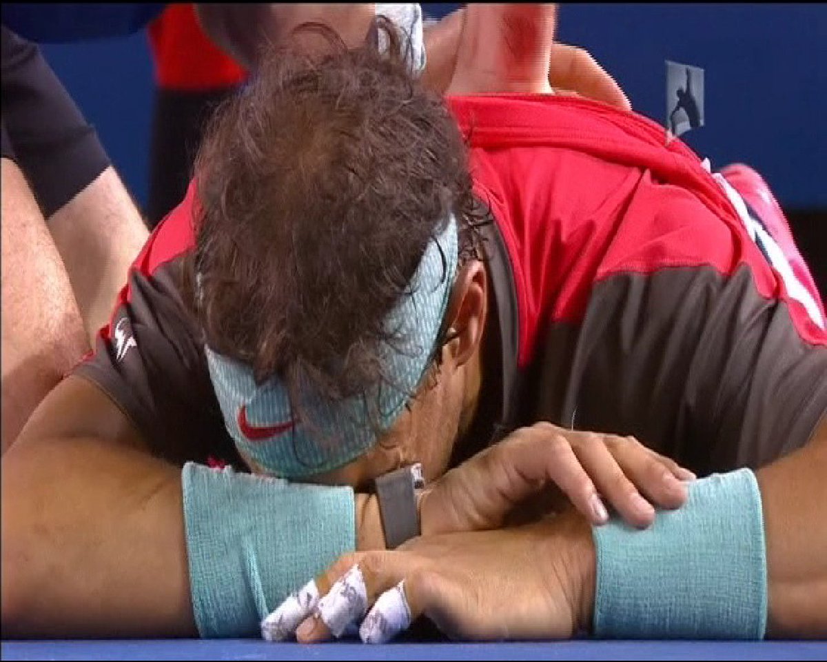 Dani Barjacoba tweet media